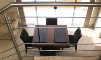 Imagem 4: CASA EM CONDOMÍNIO