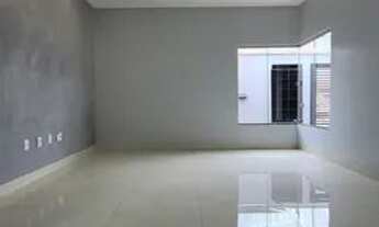 Imagem 5: Casa para venda com 4 quartos sendo 2 suítes em Rio verde Go