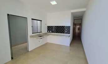 Imagem 5: Casa de alto padrão no jardim santa fé 1