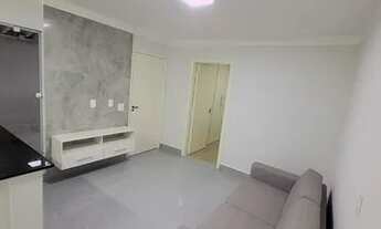 Imagem 3: Limeira - Casa Padrão - JD FÊNIX