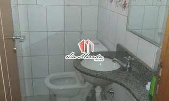 Imagem 3: Residencial Villaggio de Giulia, 3 Qtos, 2 vagas, Dom Pedro, Documentada!