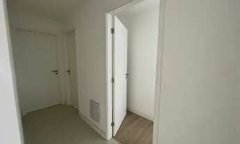 Imagem 6: Apartamento possui 131 m² com 3 Suítes