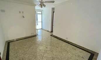 Imagem: Apartamento para aluguel tem 100 metros