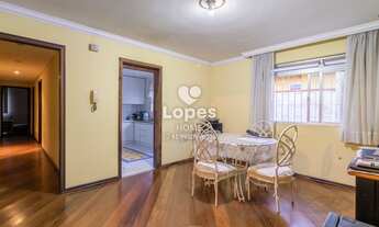 Imagem 6: Casa térrea 300 m², 3 Quartos (1 suíte