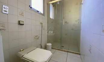 Imagem 7: Apartamento - Vila Itapura - Campinas