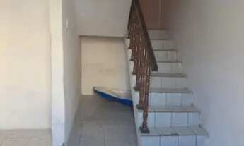 Imagem 2: Casa Casa com 3 dormitórios