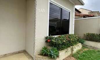 Imagem 2: VOLTA REDONDA - Casa Padrão - NITERÓI