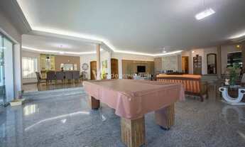 Imagem 4: Casa - Parque Taquaral - Campinas