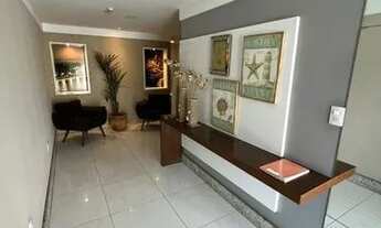 Imagem 2: GUARAPARI - Apartamento Padrão - PRAIA DO MORRO