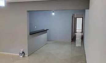 Imagem 3: CASA A VENDA NA CIDADE DE SALTO SP