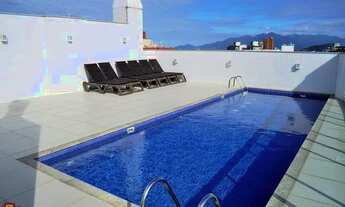 Imagem 4: Apartamento de 3 quartos para alugar no bairro Campinas