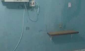 Imagem 4: ALUGAR UMA CASA NÃO PAGAR ÁGUA NEM LUZ PÔDE USAR AR-CONDICIONADO VALOR 600 REAIS