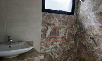 Imagem 6: Casa com 3 dormitórios à venda, 170 m² por R$ 600.000,00 - Village das Flores - Caçapava/S