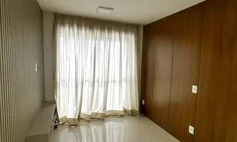 Imagem 7: Apartamento para aluguel possui 42 metros quadrados com 1 quarto em São Marcos - São Luís