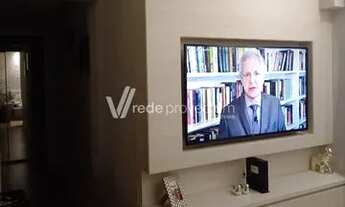 Imagem 5: APARTAMENTO PARA VENDA