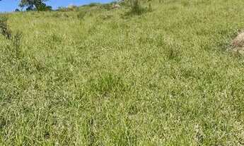 Imagem 4: 48P-1C5RI20 Terreno / lote com venda por R$250.000