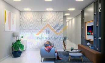 Imagem 5: Casa no Residencial Bethânia - Santana do Paraíso