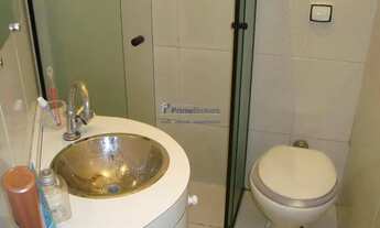 Imagem 7: SOBRADO : 3 Dormitórios, 252 m², 15 Vagas à VENDA, Jardim Jabaquara, São Paulo