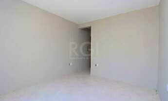 Imagem 6: Casa para Venda - 155m², 3 dormitórios, 1 vaga - Guarujá