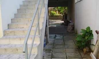 Imagem 3: Casa para Locação/Aluguel - 100m², 3 dormitórios, 1 vaga - Tristeza