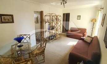 Imagem 2: Apartamento 3 Quartos à venda, Vila Moraes - São Paulo