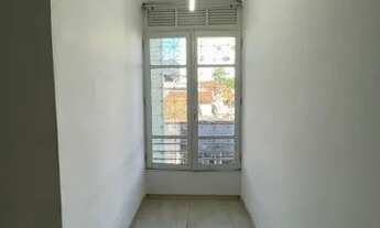 Imagem 4: Rua Visconde de Santa Isabel, 10/ 302