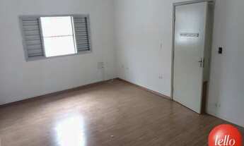 Imagem 6: São Paulo - Casa Comercial - Mooca