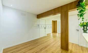 Imagem 7: Apartamento para venda tem 123 metros quadrados com 3 quartos em Bela Vista - Porto Alegre