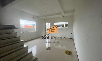 Imagem 7: Sobrado com 3 quartos em Forquilhas - São José - SC!