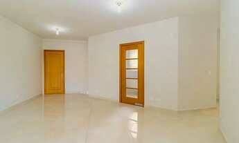 Imagem 6: Apartamento com 3 dormitórios para alugar, 90 m² por R$ 3.521,00/mês - Cristo Rei - Curiti