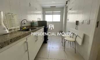 Imagem 2: CABO FRIO - Apartamento Padrão - BRAGA