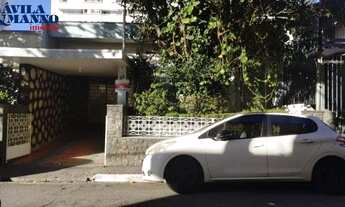 Imagem 7: SALA COMERCIAL COMERCIAL em SÃO PAULO - SP, TATUAPÉ