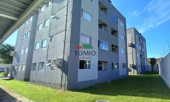 Imagem: Apartamento GASPAR - SC