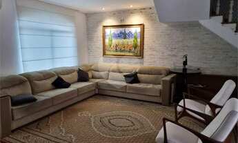 Imagem: CASA A VENDA 243M 3 QURTOS 1 SUITE