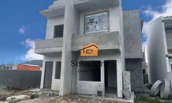 Imagem 4: Sobrado com 3 quartos em Forquilhas - São José - SC!