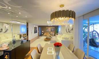 Imagem 3: Apartamento alugar tatuapé