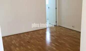 Imagem 2: Ótima localização