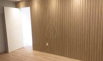 Imagem 2: Araçatuba - Sala Comercial - Jardim Sumaré