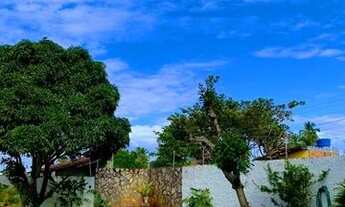 Imagem 7: Casa em Paripueira