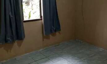 Imagem 4: Kitnet Kitnet com 1 dormitório