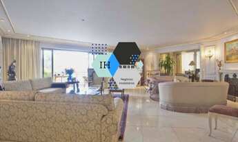 Imagem: APARTAMENTO RESIDENCIAL em SÃO PAULO