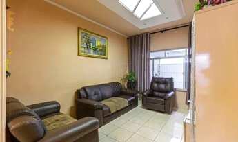 Imagem 2: Casa com 3 dormitórios, 252 m² - venda por R$ 4.240.000,00 ou aluguel por R$ 5.330,00/mês