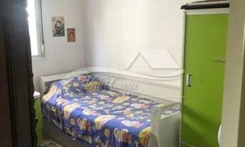 Imagem 7: Apartamento 3 Quartos à venda, Ipiranga - São Paulo