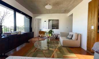 Imagem 5: Apartamento à venda, Vila Ipojuca, São Paulo, SP