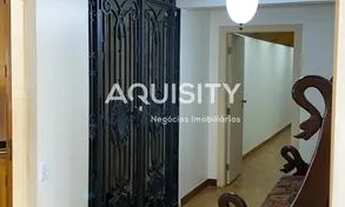 Imagem 7: Apartamento em São Paulo