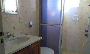 Imagem 3: PORTO ALEGRE - Apartamento Padrão - AZENHA