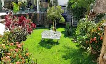 Imagem 4: Casa à venda no bairro Jardim Bela Vista - Nova Odessa/SP