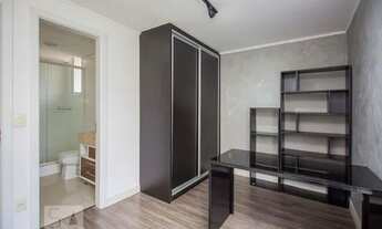 Imagem 6: Apartamento para Aluguel - Petrópolis, 2 Quartos, 90 m2