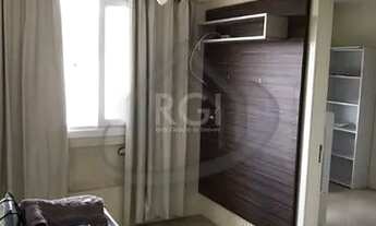 Imagem 7: Apartamento para Venda - 47.96m², 2 dormitórios, 1 vaga - Restinga