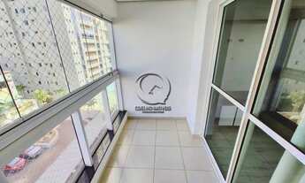 Imagem 5: ART LIFE DESIGN - LINDO APARTAMENTO 2 QUARTOS PARA ALUGAR, AGENDE SUA VISTA!!!!